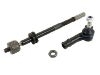 трапеция Tie rod assembly:701 419 804 E