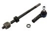 трапеция Tie rod assembly:701 419 804 D