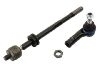 Barra de dirección Tie rod assembly:701 419 804 D