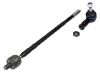 Barra de dirección Tie rod assembly:3A0 422 803 E