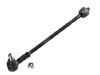 Barra de dirección Tie rod assembly:901 460 02 05