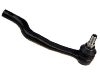 Spurstangenkopf Tie Rod End:168 330 16 35