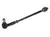 Barra de dirección Tie rod assembly:6Q0 419 803 B