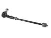 Barra de dirección Tie rod assembly:1K0 423 803 C