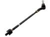 трапеция Tie rod assembly:1J0 422 803