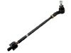 Barra de dirección Tie rod assembly:1J0 422 803