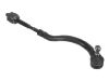 Tie rod assembly:7M0 422 803 F