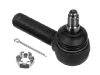 Spurstangenkopf Tie Rod End:81.85301.0076