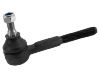 Cabezal barra de dirección Tie Rod End:001 330 70 35