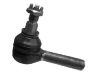 Tie Rod End:000 460 65 48