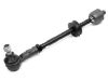 Tie rod assembly:32 11 1 115 229