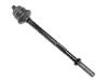 Rotule axiale Axial rod:701 419 810