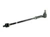 Barra de dirección Tie Rod Assembly:1J0 422 803 B