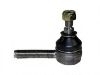 Cabezal barra de dirección Tie Rod End:001 330 69 35