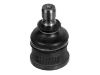 Ball joint:133 407 361