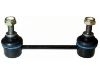 Stange/Strebe, Stabilisator Stabilizer Link:4A0 505 389