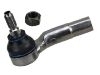 Spurstangenkopf Tie Rod End:8Z0 423 811 A