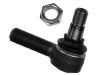 Tie Rod End:000 460 57 48