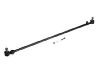 Tie rod assembly:131 415 802 C