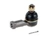 Cabezal barra de dirección Tie Rod End:MB-527650