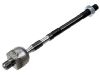 Rotule axiale Axial Rod:MB-949343