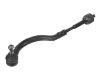 Barra de dirección Tie rod assembly:7M0 422 804 F