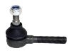 Rotule barre d'accouplement Tie Rod End:0322 178