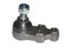 Joint de suspension Ball Joint:5 025 676