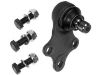 Joint de suspension Ball joint:3640.48