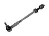 横拉杆总成 Tie rod assembly:702 419 803 C