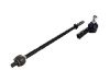 Barre d´accoupl. Tie rod assembly:357 422 803