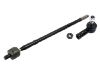 Barra de dirección Tie rod assembly:3A0 422 804 E