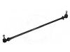 Tie rod assembly:131 415 802 E