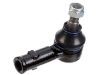 Tie Rod End:96 205 809