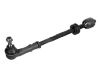 Barra de dirección Tie rod assembly:702 419 804 B