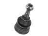 Ball joint:SE141140104A