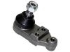 Ball Joint:5 021 430