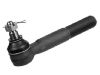 Spurstangenkopf Tie Rod End:000 330 27 35