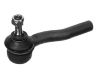 Cabezal barra de dirección Tie Rod End:7545583