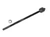 рулевая тяга  Axial rod:90498181