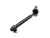 Rotule barre d'accouplement Tie Rod End:45460-19125