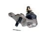 Joint de suspension Ball Joint:43340-19016