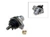 Joint de suspension Ball Joint:43350-29036