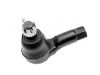 Tie Rod End:521136