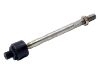 Axialgelenk, Spurstange Axial Rod:H002-32-240