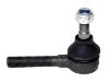 Cabezal barra de dirección Tie Rod End:0322 177