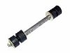 Stange/Strebe, Stabilisator Stabilizer Link:16 03 148