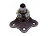 Ball Joint:03 52 800
