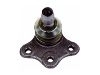 Joint de suspension Ball Joint:03 52 800