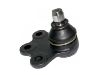 Ball Joint:53 52 025